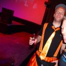 dsc02396.jpg