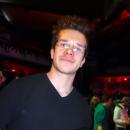 dsc02402.jpg