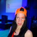 dsc02403.jpg