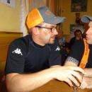 dsc02410.jpg