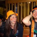 dsc02416.jpg