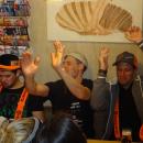 dsc02425.jpg