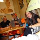 dsc02434.jpg