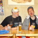 dsc02444.jpg
