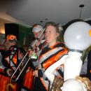 dsc02449.jpg