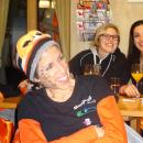dsc02453.jpg