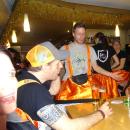 dsc02454.jpg