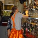 dsc02456.jpg