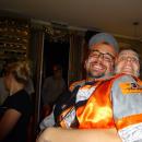 dsc02457.jpg
