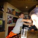 dsc02461.jpg