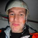 dsc02462.jpg