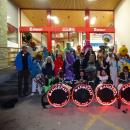 dsc02356.jpg