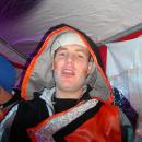 dsc02465.jpg