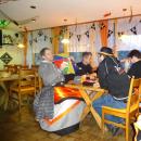 dsc02466.jpg
