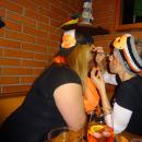 dsc02470.jpg