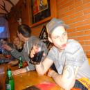 dsc02472.jpg