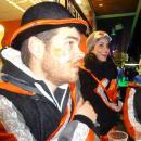dsc02473.jpg