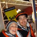 dsc02475.jpg