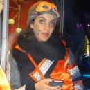 dsc02476.jpg