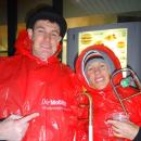 dsc02480.jpg