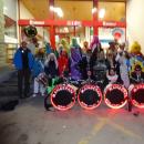 dsc02357.jpg