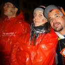 dsc02488.jpg