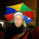 dsc02490.jpg
