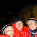 dsc02491.jpg