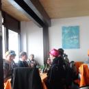 dsc02495.jpg