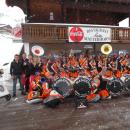 dsc02496.jpg