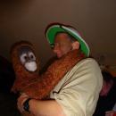 dsc02359.jpg
