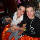 dsc02510.jpg