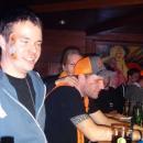 dsc02511.jpg
