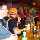dsc02512.jpg