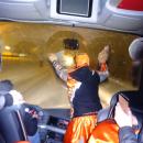 dsc02513.jpg