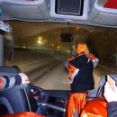 dsc02514.jpg