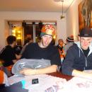 dsc02522.jpg