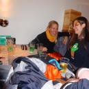 dsc02528.jpg