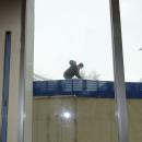 dsc02529.jpg
