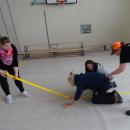 dsc02530.jpg