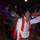 dsc02532.jpg