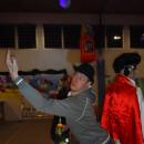 dsc02533.jpg