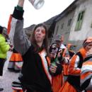 dsc02550.jpg
