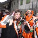 dsc02551.jpg