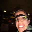 dsc02363.jpg