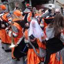 dsc02554.jpg