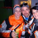 dsc02565.jpg