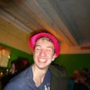 dsc02571.jpg