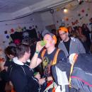 dsc02572.jpg