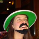 dsc02365.jpg